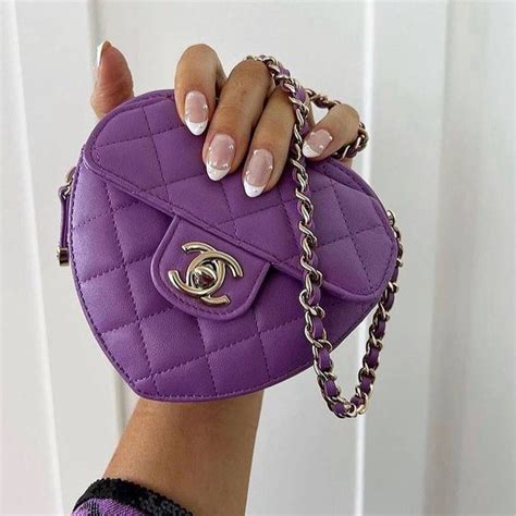 chanel купить сумку